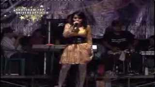 Anniversary 8th Shotokaw Top Part.5 ( Devi Tania - Buka Dikit Joss )