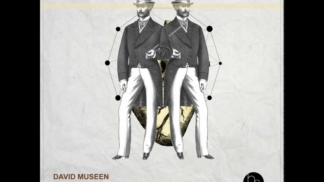 YouTube에서 David Museen - Jack Five (Original Mix) 보기 YouTube에서 David Museen - Jack Five (Original Mix) 보기