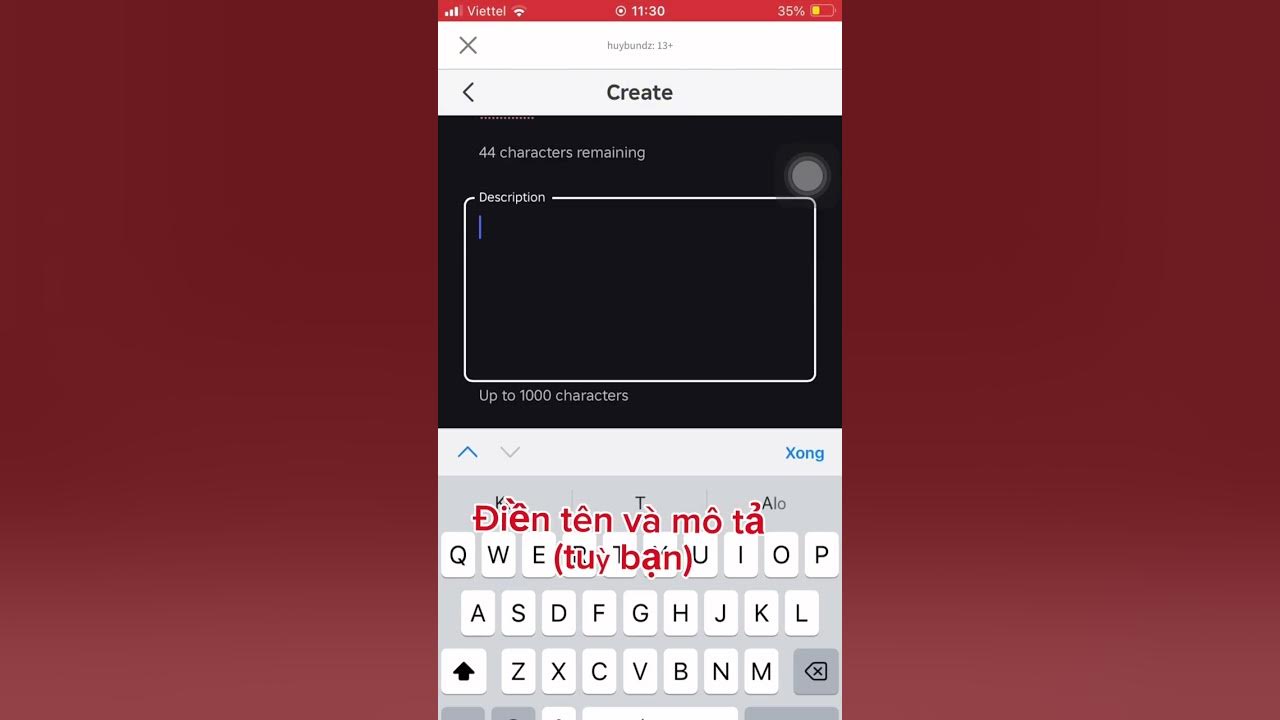 C ch t o gamepass tr n roblox youtube