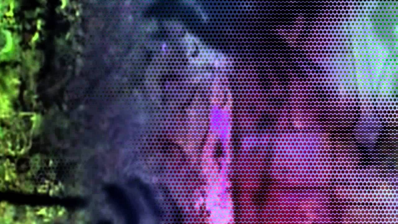 Aurora and Jim | Disney Crossover