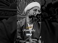 حديث قدسي الله تعالى مخاطبا سيدنا موسى بن عمران د احمد الوائلي حديث قدسي الله تعالى مخاطبا سيدنا موسى بن عمران د احمد الوائلي