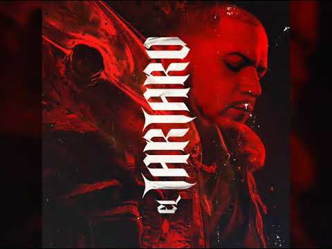Lito & Polaco - Levantate