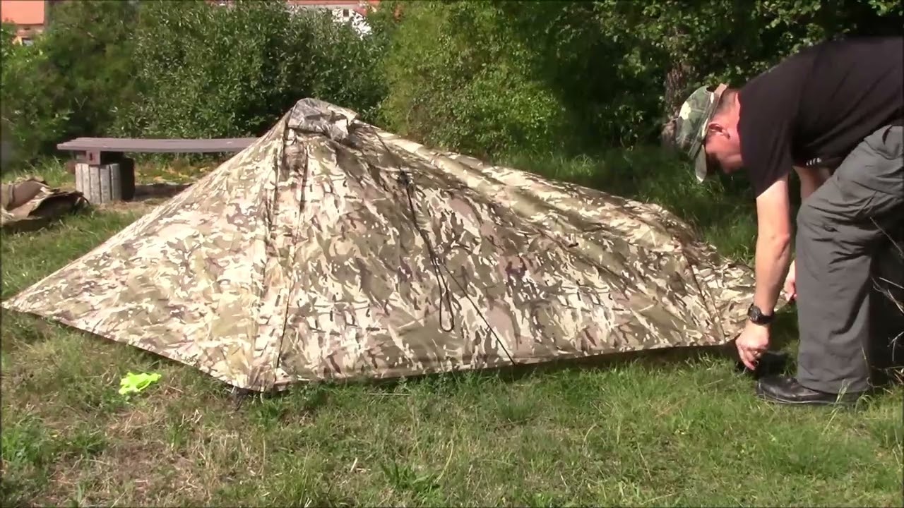 hybrid tent 14x14 Continental ID:11869 Specifications Sleeping Area FIAMMA Endkappe rechts Frontblende rechthoek schaduwdoek