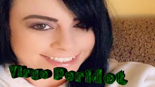 Virgo Peridot Tv-Ma Ep 2.