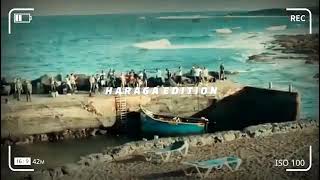 احسن اوغنيةالهيجرةHraka Myamori2021