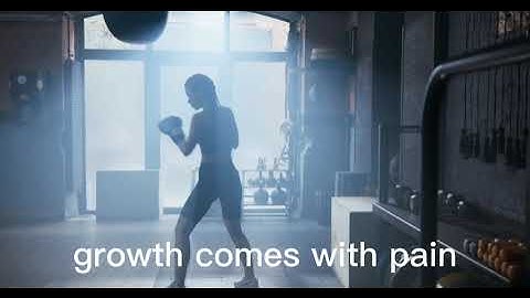 Motivation for Hard Times: Embracing Change and Finding Joy