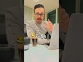 لما الغباء يأذي صحبه         