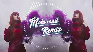 ريمكس تبرق وترعد الحربين - عدي و بيسان اسماعيل | Remix Mohammad Sami