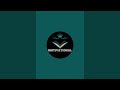 SUKOON_MOTIVATION is live