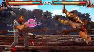 Why Micro-dash EWHF Jin Combo is Important