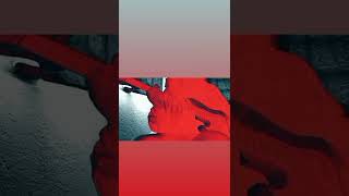 Ænema-Tool(Bass)