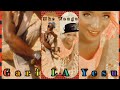 Ji Money Gari La Yesu Audio 