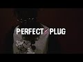 Brent Rambo - Needs & Wants (Prod. 5heriff)