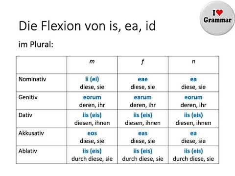 ARMONY - MASSAGGIATORE E VIBRATORE FREEZA TESTA SUPER FLESSIBILE VIOLA main image 0
