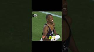 Stellenbosch Fc Mamelodi Sundowns  Psl 2023soccer