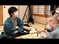 AIを超える知能で獲得した史上最年少のタイトル｜天才棋士・藤井聡太の強さの秘密
