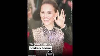 6 Celebrities Who Forgave Their Cheating Partners