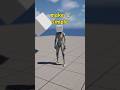 How to Rotate an Object Automatically in Unreal Engine 5 (Beginner Tutorial)