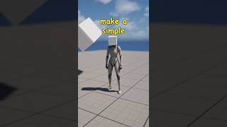 How to Rotate an Object Automatically in Unreal Engine 5 (Beginner Tutorial)