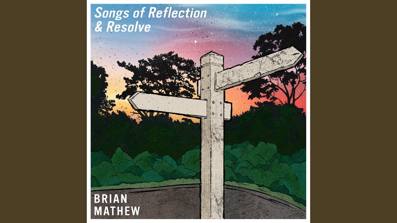 Παρακολούθηση Waltz of the Possessed στο YouTube Παρακολούθηση Waltz of the Possessed στο YouTube