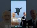 Indian Air Force LCA Tejas MK2 Set To Soar!