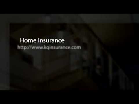 Farmers Insurance/Kevin Quach Insurance