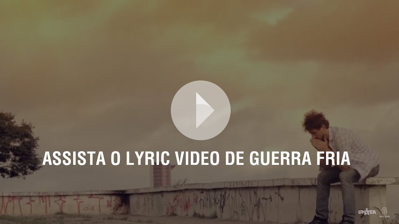 Mira el video musical de {trackName} de {artistName}