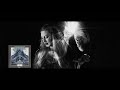 Glass Hammer - "At The Gate": one of the best prog releases of the year
