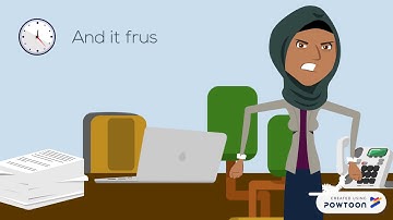 Property Management - Strata Issues