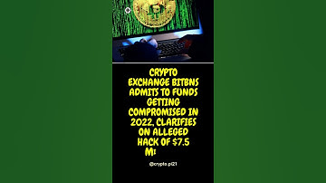 CRYPTO EXCHANGE BITBNS..#trending #shortvideo #crypto #youtubeshorts #shorts #subscribe #explorepage