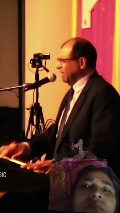 Tujhe dhoondti hai ye pagal nigahen #sad #song