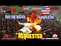 Youtube Thumbnail title