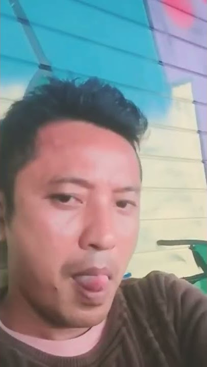 kadal kampung