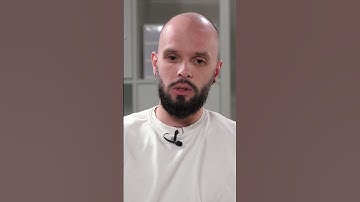 Hard или Soft skills, что нужнее? #айти #образование #технологии #qa #тестирование #lead