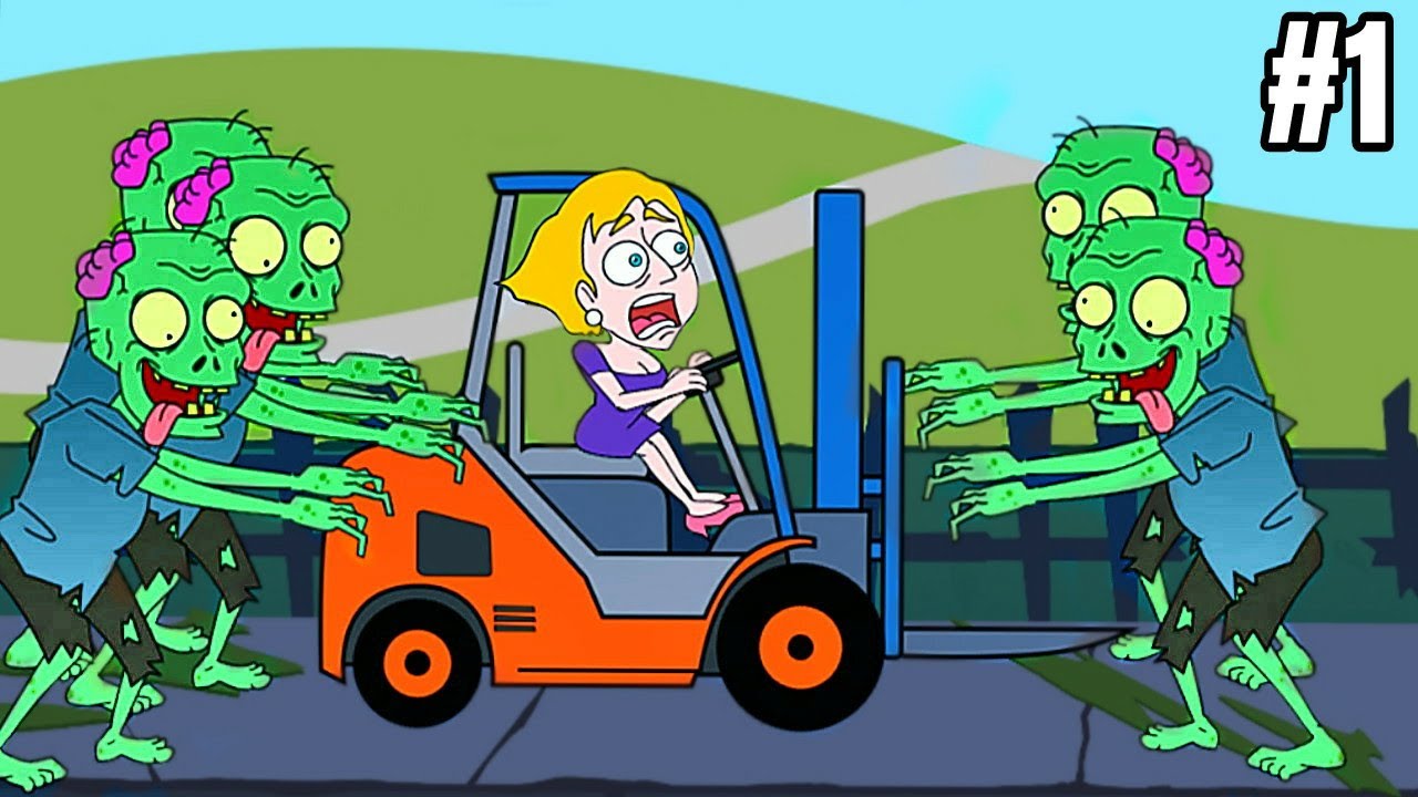 SAVE THE GIRL - ALL LEVEL SOLUTION IN HINDI Full Gameplay - PART #1