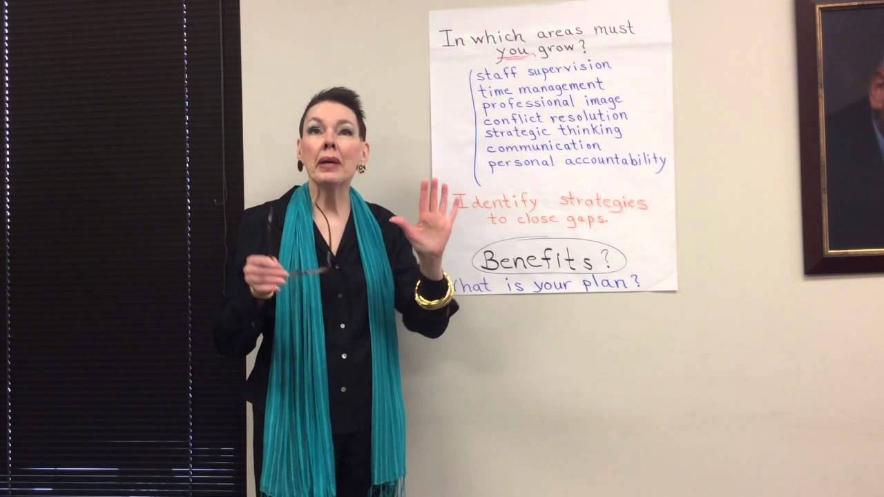 Grow Your Knowledge and Skills