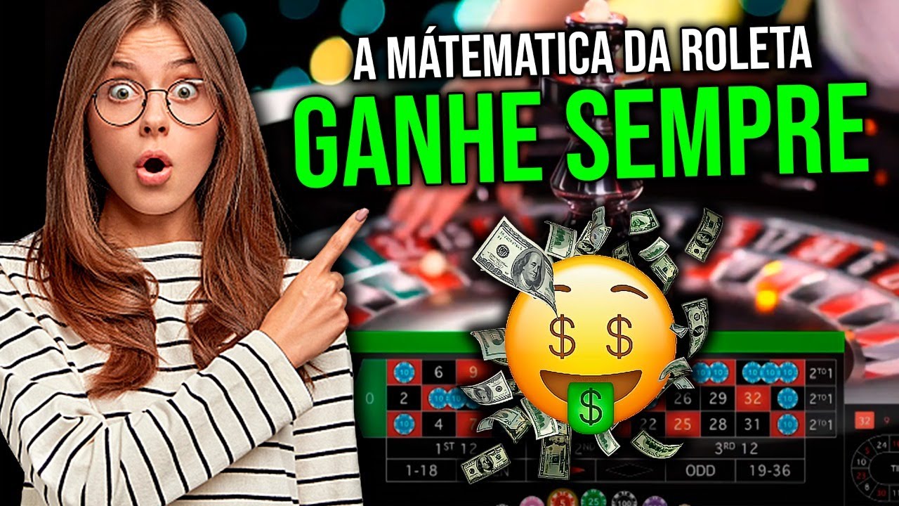 jogo de roleta gratis online