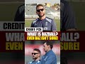 Brendon McCullum Isn’t Sure What ‘Bazball’ Means! #pakvseng