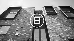 Whitefox Real Estate Youtube