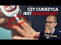 122 cukrzyca jest uleczalna cukrzyca insulinooporno dieta cukrzyca nadwaga keto lowcarb