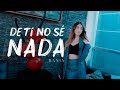 Rania de t no s nada oficial