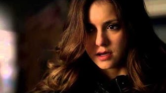 Vampire Diaries Staffel 6 Stream German Vampire Diaries Staffel 6 Stream German