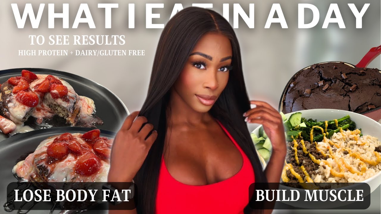 what-i-eat-in-a-day-on-my-fitness-journey-for-weight-loss-building