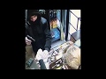 В Томске задержан разбойник, совершивший налеты на магазины в ковбойском платке