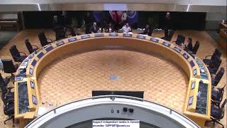 Medicine Hat Police Commission