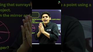The Result Of Digital Punishment 😅 | Prashant kirad