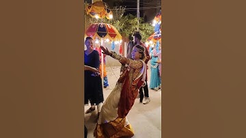 #beautiful #best #saree #marriage #makeup #dj #song #love #newsong #folk #new #folksong #video