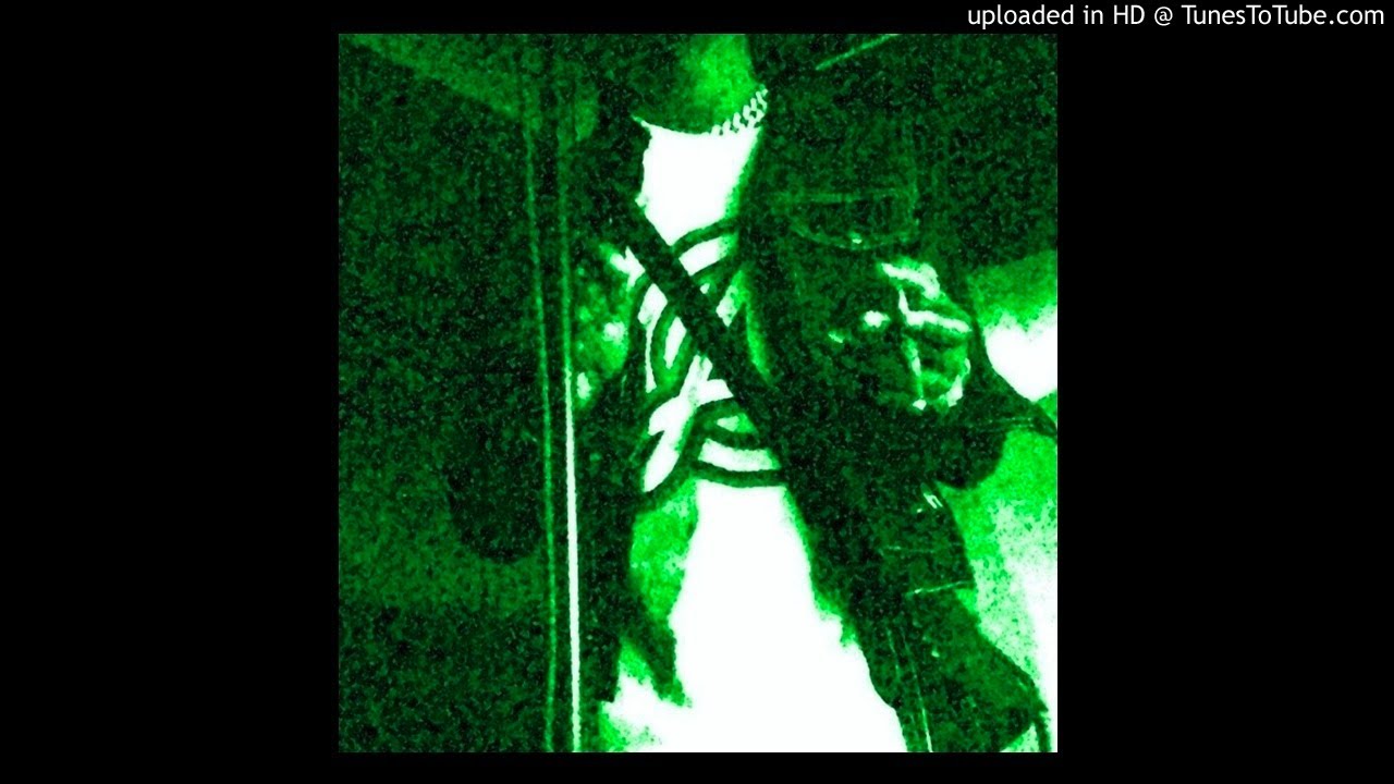 (free!) Young Nudy + Pi'erre Bourne Type Beat 2020 