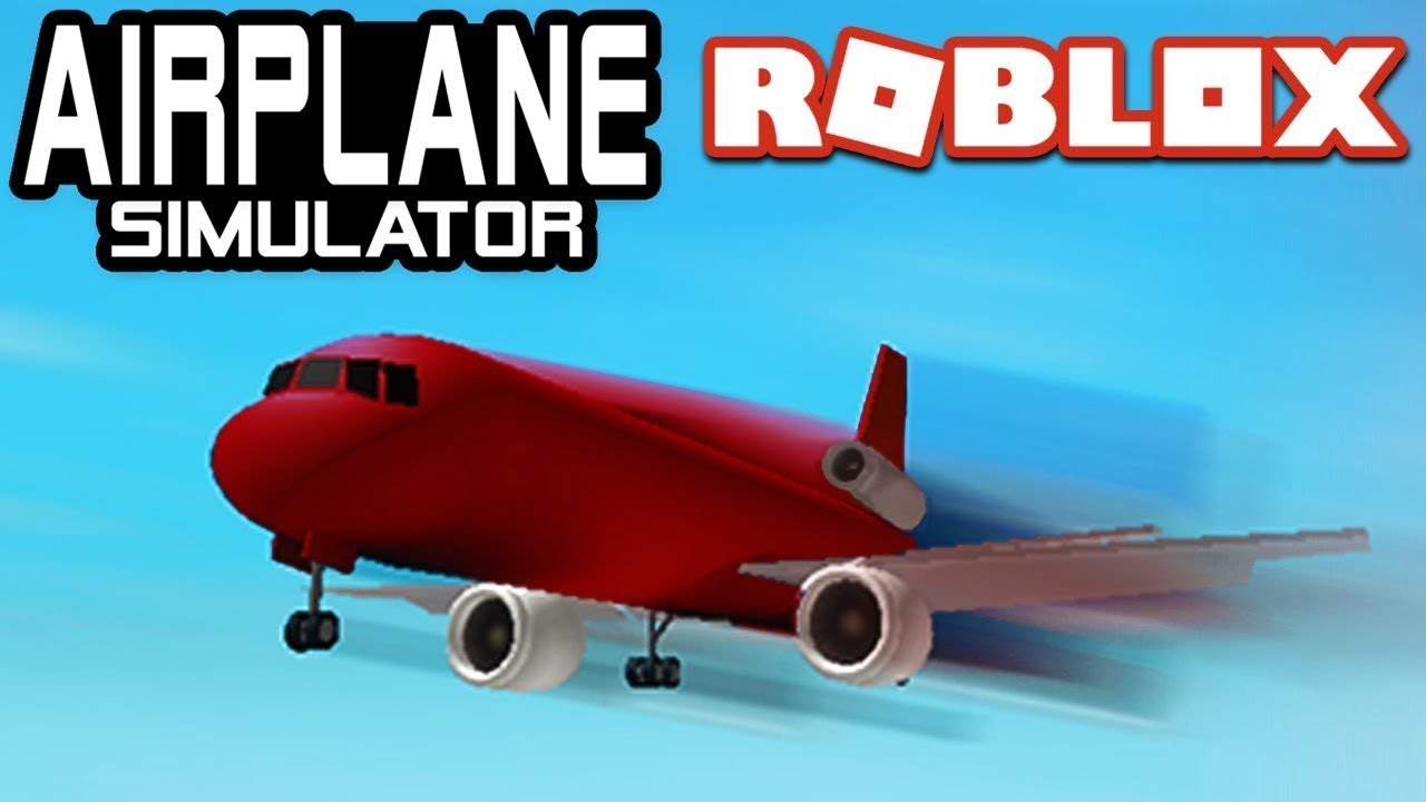 roblox-pilot-training-flight-simulator-youtube