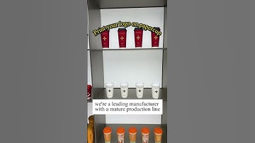 From Idea to Reality. Custom Paper Cups in Action!#factory #papercup #custom #cup